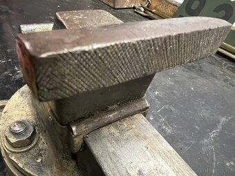 Svěrák wehrmachtu - 5