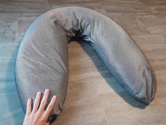 Kojící polštář - 5