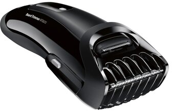 Zastřihovač vousů Braun BT5070 - 5