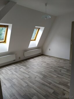 Pronájem byt 3kk Domažlice - 5