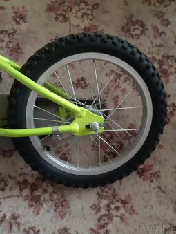 Kolo Yedoo pidapi 16 - 5