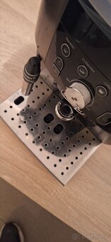 Delonghi magnifica S smart - 5