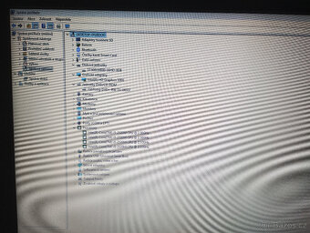 Dell Latitude E6420 + nový zdroj, baterie 2hod (WIN11) - 5