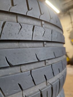 Tomket sport letni pneu 225/35/19 - 5