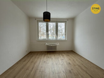 Pronájem prostorného bytu 3+1, 134532 - 5