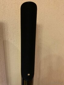 Sestava reproduktorů KEF 5001 - 5
