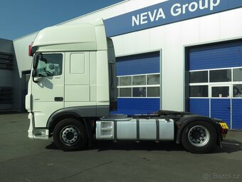 DAF XGF 480 SSC STD - 5