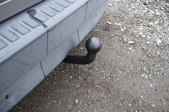 Renault Scénic 1,5DCi AUTOMAT,SUPER STAV - 5