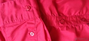 Košile Street One, vel. 36 - 5