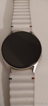 Samsung Galaxy Watch 7 - 5