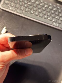 Iphone 14 pro 128gb - 5