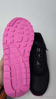 Nike Air Max 1 prm  42,5eu - 5