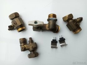 Vaillant VUW 240/3-3 R2, Vaillant VUW 240/3-5 atmo TEC plus - 5