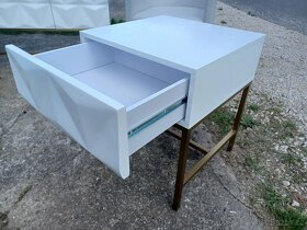 Sada nábytku Leonique - 5