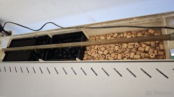 Akvarijní set Atman AR-980 235L - 5