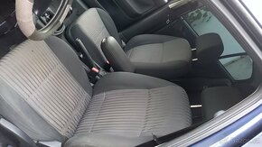 ND NA ŠKODA OCTAVIA I 1.9TDI 81KW - 5