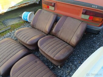 Škoda 110l,100l - 5