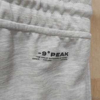 Tepláková souprava - 5