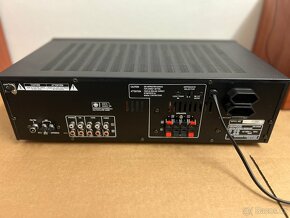 KENWOOD RECEIVER KR-A4040 - 5