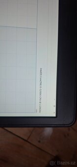 Dell Latitude E5450 - 5