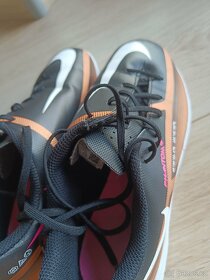 Nike PHANTOM sálovky, velikost 36,5 - 5