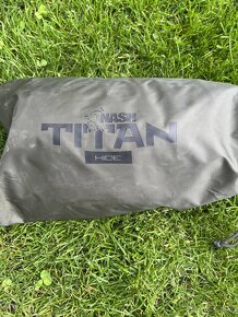 NASH titan hide+přední panel - 5