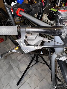 Btwin Urban 900 - 5