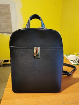 damsky mestsky batoh - 5