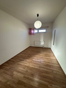 Pronájem ateliéru 3+kk - 63 m2, ul. Nováčkova - Brno . - 5