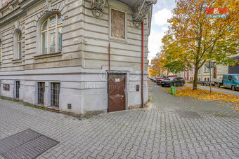 Prodej obchod a služby, 157 m², Plzeň, ul. Kardinála Berana - 5