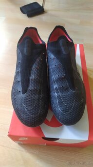 Kopačky Nike Phantom EU 42,5 nové - 5