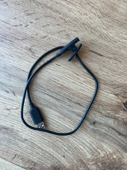 Garmin Forerunner 235 - 5