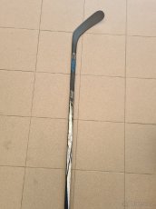 Hokejka Easton Stealth C3.0, pravá, 45 flex - 5