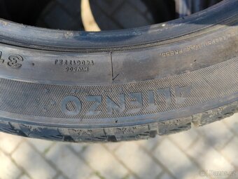 315/35 R20 Altenzo - 5