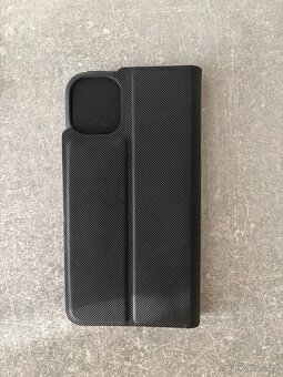 Kryty iPhone 11 - 5