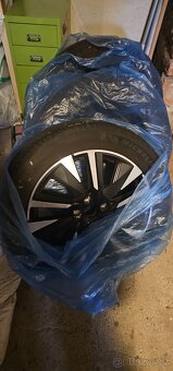 4x108 ET35 - 5