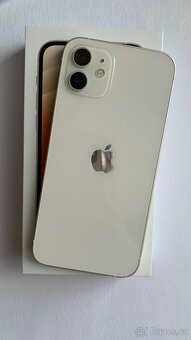 iPhone 12 128gb - 5