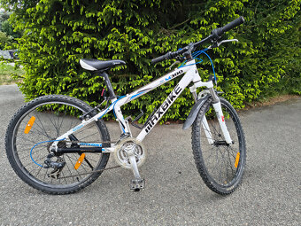 Maxbike 24 - 5