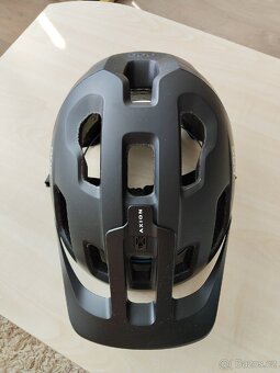 Cyklistická přilba POC - 5