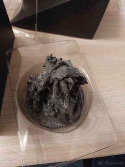 Blackguard Collectors Edition - 5