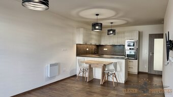 Prodej RD - 3+kk, 108 m2 - Smiřice - Rodov, ev.č. 00794 - 5