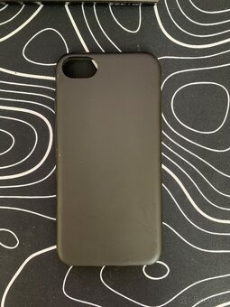 Iphone 7 - 5