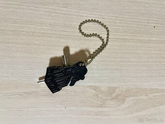YOYO Slusny (SET) - 5