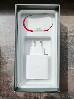 OnePlus 12 5G 16GB/1TB Flowy Emerald - 5
