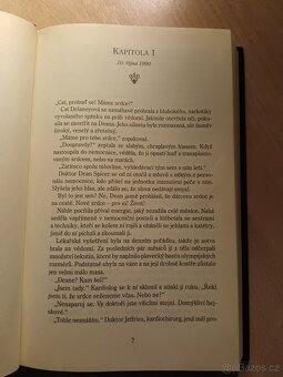 Šaráda - 5