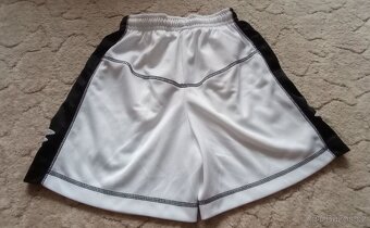 Dětský sportovní funkční dres - 5
