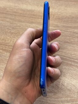 Xiaomi redmi 9c NFC 2/32GB - 5
