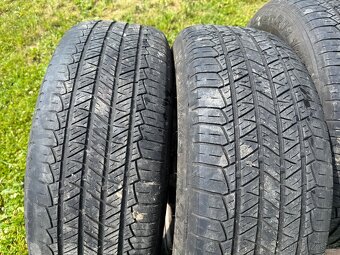 5x108 r 18 - 5