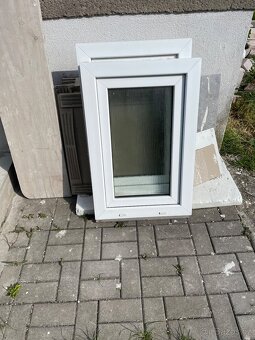 Platová okna 550x850 - 5