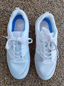 Nike - 5